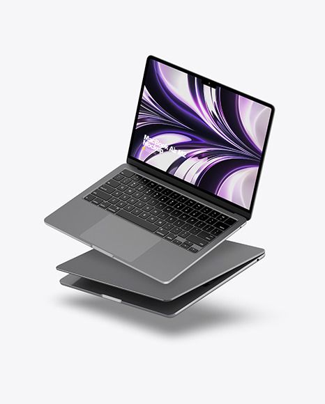 MACBOOK 2019